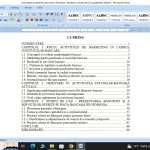 Activitatea institutiilor bancare în România