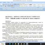 Obligațiile părților in contractul dе vânzarе-cumpărarе