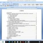 Identificarea gradului de satisfacere a clientilor restaurantului