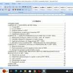 Asistenta sociala a persoanelor seropozitive