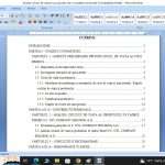 Analiza ciclului de viata al produsului firmei