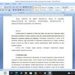 Aspecte de drept procesual penal în materia infracțiunilor de corupție