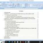 Activitatea de inspecție fiscală