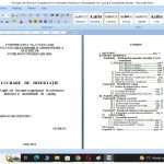 Percepţii ale stresului ocupaţional in activitatea didactică