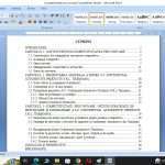 Competitivitate prin inovare