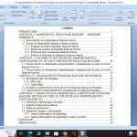Comportamentul consumatorilor pe piata serviciilor bancare din România