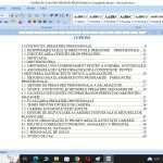 Metode de pregatire profesionala