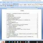 Perfectionarea managementului carierei