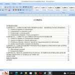 Criminalitatea feminina. Cercetare privind efectele mediului penitenciar asupra femeilor detinute