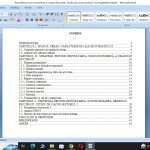 Dezvoltarea socio-economica a orasului Bucuresti
