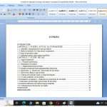 Managementul deseurilor. Investiții in depozite ecologice de deșeuri menajere