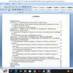 Formarea orientărilor axiologice la preşcolari Formarea orientărilor axiologice la preşcolari