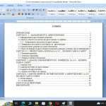 Managementul aprovizionării Managementul aprovizionarii. cai de imbunatatire a aprovizionarii