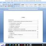 Evaziunea fiscală - metode și tehnici de combatere