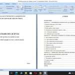 Efectele produse de rețelele sociale asupra imaginii de sine