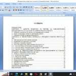 Managementul calitatii in cadrul institutiei publice