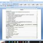 Managementul schimbării în organizații