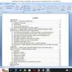 Modalităţi de stimulare a creativităţii copiilor preşcolari