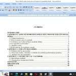 Etica in MASS media. Studiul de caz Facebook
