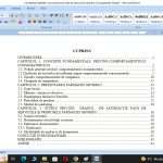 Cercetarea fidelitătii consumatorului fata de farmaciile Sensiblu