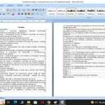 Cauzele de incetare a contractului de munca
