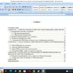 Finanţarea întreprinderilor mici şi mijlocii în Uniunea Europeană