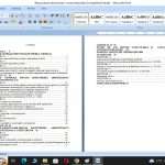 Răspunderea administrativ-contravenţională