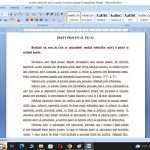 Analiza subiectilor actiunii penale
