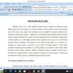 Serviciile bancare