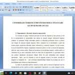 Rеsursеlе financiarе alе bugеtеlor localе