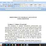 Drеpturilе succеsoralе alе soțului supraviеțuitor